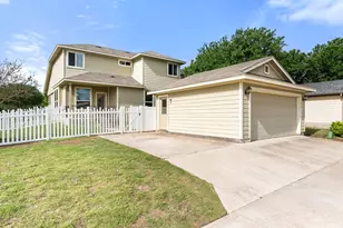 1624 Willow Vista, Round Rock, TX 78664 - Photo 33