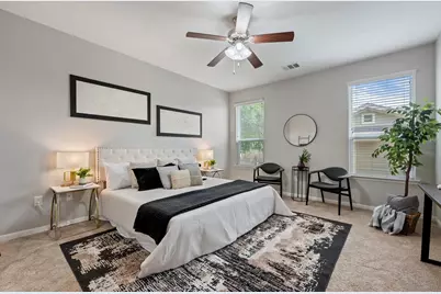 1624 Willow Vista, Round Rock, TX 78664 - Photo 19