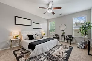 1624 Willow Vista, Round Rock, TX 78664 - Photo 19