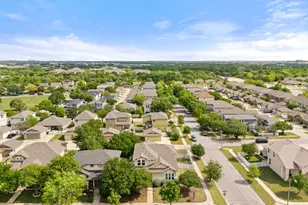 1624 Willow Vista, Round Rock, TX 78664 - Photo 35