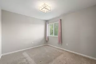 1624 Willow Vista, Round Rock, TX 78664 - Photo 29