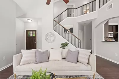 1624 Willow Vista, Round Rock, TX 78664 - Photo 13