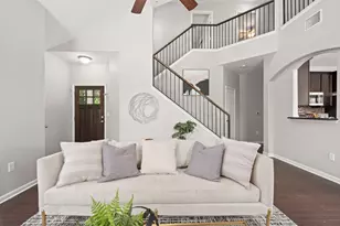 1624 Willow Vista, Round Rock, TX 78664 - Photo 13