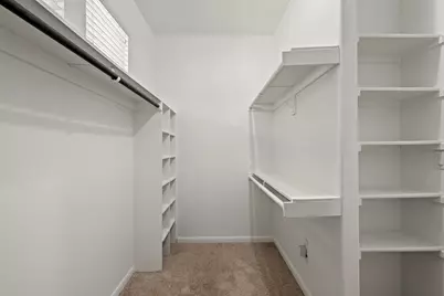 1624 Willow Vista, Round Rock, TX 78664 - Photo 23