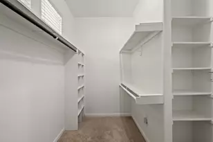 1624 Willow Vista, Round Rock, TX 78664 - Photo 23