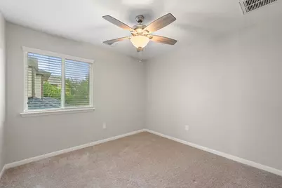 1624 Willow Vista, Round Rock, TX 78664 - Photo 25