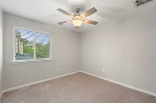 1624 Willow Vista, Round Rock, TX 78664 - Photo 25