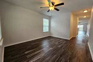 16721 Hamilton Point Cir, Manor, TX 78653 - Photo 3