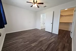 16721 Hamilton Point Cir, Manor, TX 78653 - Photo 15