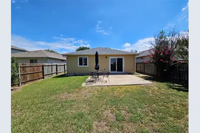 16721 Hamilton Point Circle, Manor, TX 78653 - Photo 31