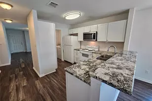 16721 Hamilton Point Cir, Manor, TX 78653 - Photo 5