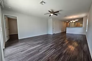 16721 Hamilton Point Cir, Manor, TX 78653 - Photo 13