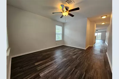 16721 Hamilton Point Circle, Manor, TX 78653 - Photo 3