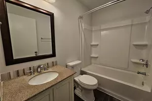 16721 Hamilton Point Cir, Manor, TX 78653 - Photo 23
