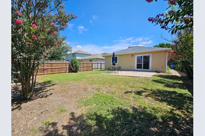 16721 Hamilton Point Circle, Manor, TX 78653 - Photo 27