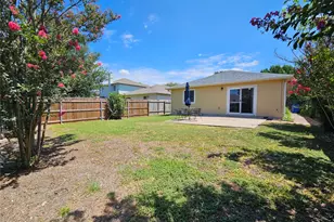 16721 Hamilton Point Cir, Manor, TX 78653 - Photo 27