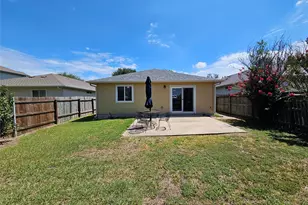 16721 Hamilton Point Cir, Manor, TX 78653 - Photo 29