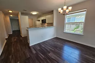 16721 Hamilton Point Cir, Manor, TX 78653 - Photo 11