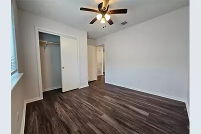 16721 Hamilton Point Circle, Manor, TX 78653 - Photo 27
