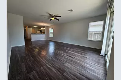 16721 Hamilton Point Circle, Manor, TX 78653 - Photo 15