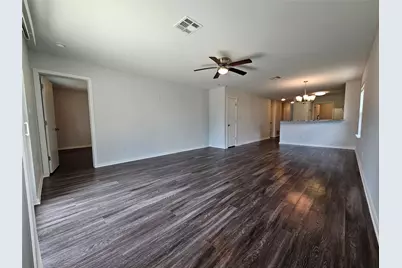 16721 Hamilton Point Circle, Manor, TX 78653 - Photo 13