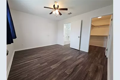 16721 Hamilton Point Circle, Manor, TX 78653 - Photo 17