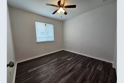 16721 Hamilton Point Circle, Manor, TX 78653 - Photo 21