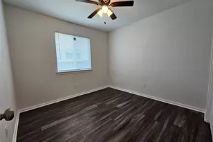 16721 Hamilton Point Cir, Manor, TX 78653 - Photo 21