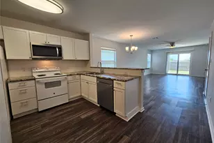 16721 Hamilton Point Cir, Manor, TX 78653 - Photo 9