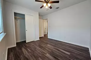 16721 Hamilton Point Cir, Manor, TX 78653 - Photo 25