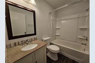 16721 Hamilton Point Circle, Manor, TX 78653 - Photo 25
