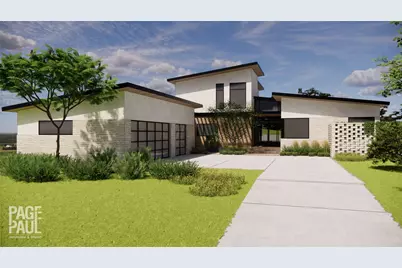 9808 Flintrock Circle, Austin, TX 78737 - Photo 1