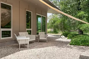 110 Purgatory Pass, San Marcos, TX 78666 - Photo 13
