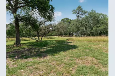 110 Purgatory Pass, San Marcos, TX 78666 - Photo 7