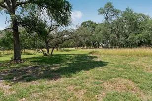 110 Purgatory Pass, San Marcos, TX 78666 - Photo 7