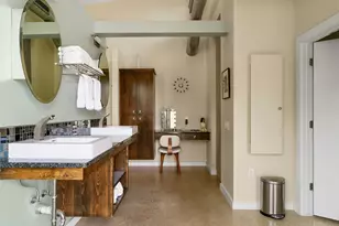 110 Purgatory Pass, San Marcos, TX 78666 - Photo 25