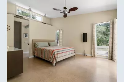 110 Purgatory Pass, San Marcos, TX 78666 - Photo 23