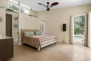 110 Purgatory Pass, San Marcos, TX 78666 - Photo 23