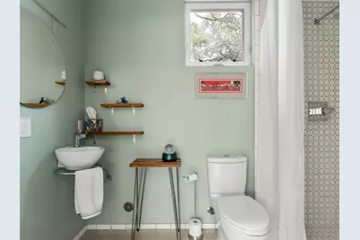 110 Purgatory Pass, San Marcos, TX 78666 - Photo 31