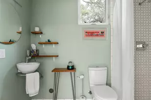 110 Purgatory Pass, San Marcos, TX 78666 - Photo 31