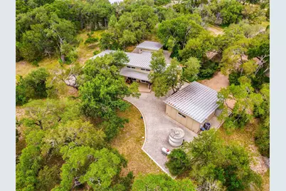110 Purgatory Pass, San Marcos, TX 78666 - Photo 39