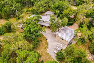 110 Purgatory Pass, San Marcos, TX 78666 - Photo 39