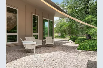 110 Purgatory Pass, San Marcos, TX 78666 - Photo 13