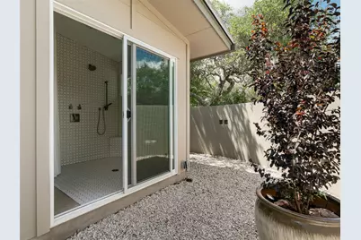 110 Purgatory Pass, San Marcos, TX 78666 - Photo 29