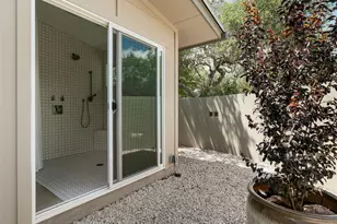 110 Purgatory Pass, San Marcos, TX 78666 - Photo 29