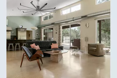 110 Purgatory Pass, San Marcos, TX 78666 - Photo 15