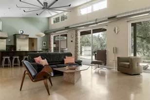 110 Purgatory Pass, San Marcos, TX 78666 - Photo 15