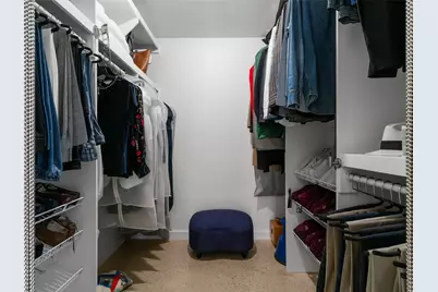 110 Purgatory Pass, San Marcos, TX 78666 - Photo 27