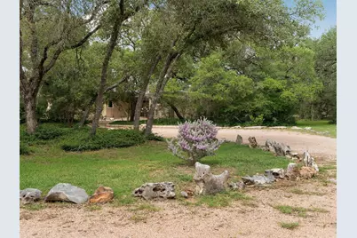 110 Purgatory Pass, San Marcos, TX 78666 - Photo 3