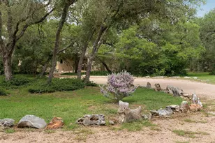110 Purgatory Pass, San Marcos, TX 78666 - Photo 3